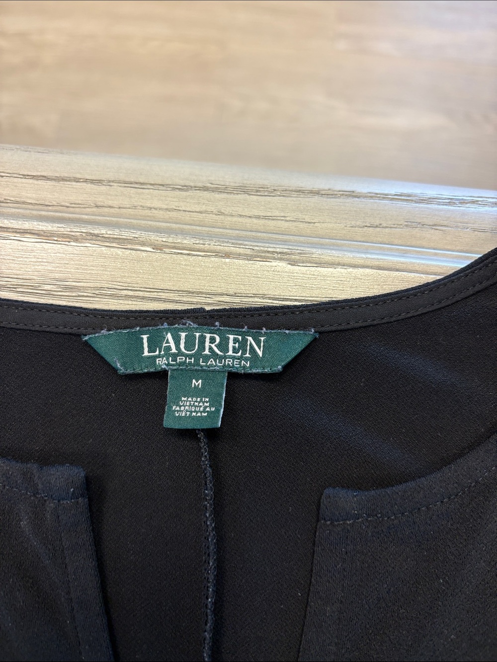 Top Subcategory Identification